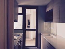 Parc Vera (D19), Condominium #111041322